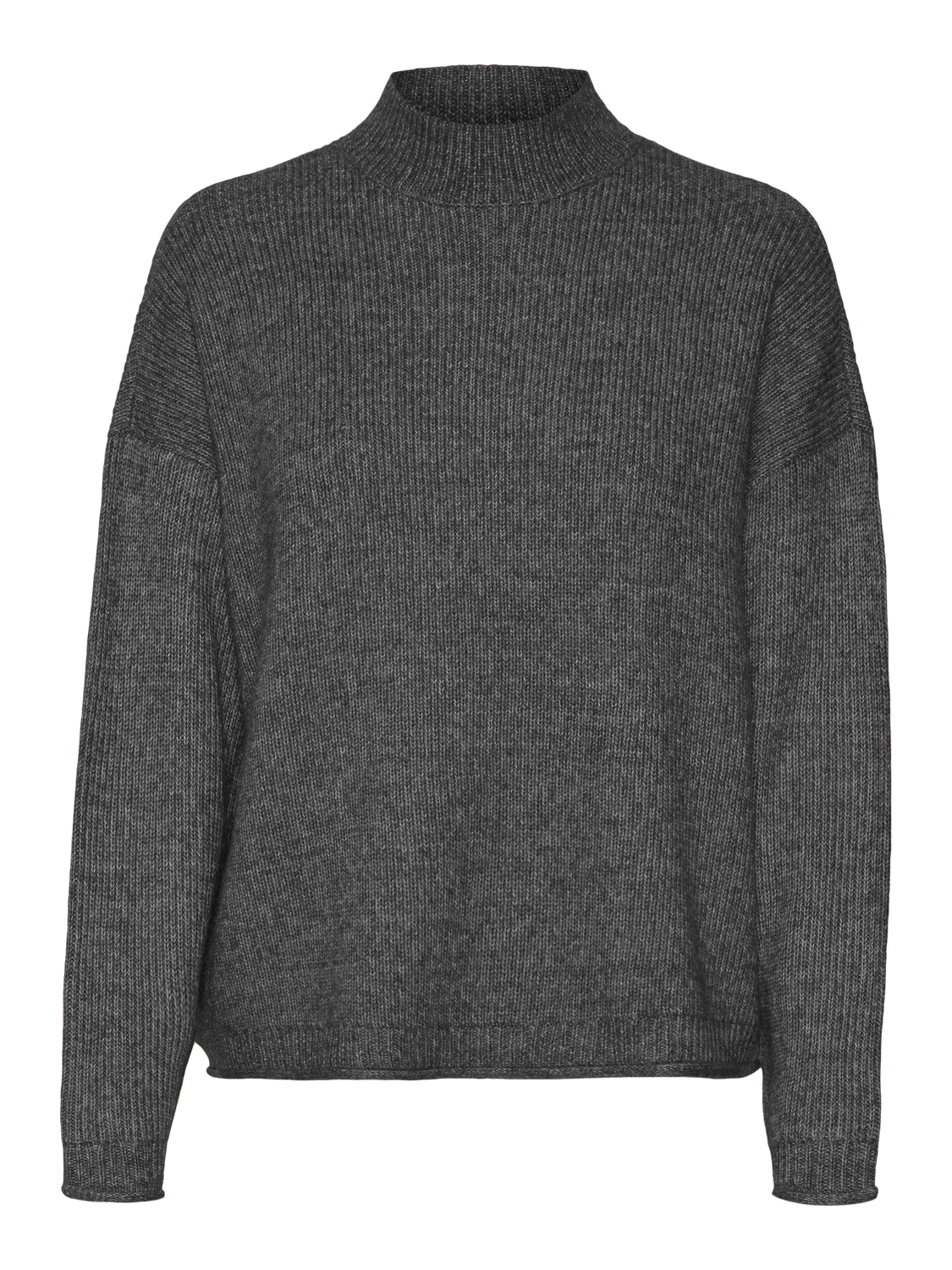 pack_shot-front